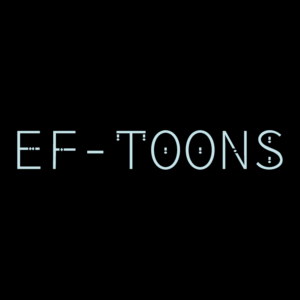 EF-TOON Animation
